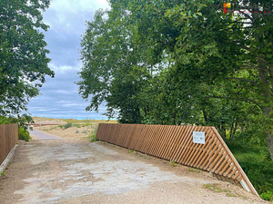 Mere põik 6, Kloogaranna, Lääne-Harju vald, Harjumaa (7 foto / 10)