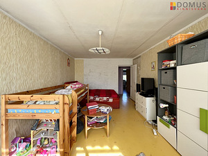 Soldina tn 6, Narva, Ida-Virumaa (5 foto / 10)