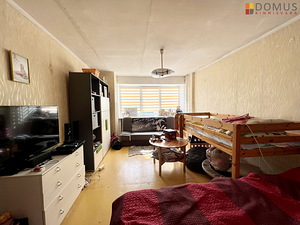 Soldina tn 6, Narva, Ida-Virumaa (6 foto / 10)
