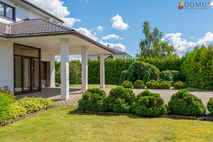 Tartu maakond, Tartu linn, Tartu linn, Ihaste, Aasavälja tee 6 (3 foto / 10)