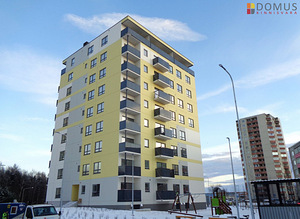 Sinimäe tn 1, Lasnamäe, Tallinn, Harjumaa (2 foto / 7)