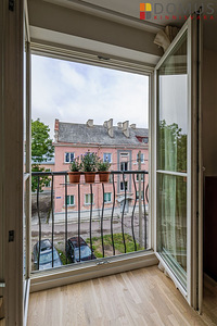 Kivimurru tn 37, Lasnamäe, Tallinn, Harjumaa (4 foto / 10)