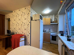 Võidu prospekt 7, Kerese, Narva, Ida-Virumaa (3 foto / 7)