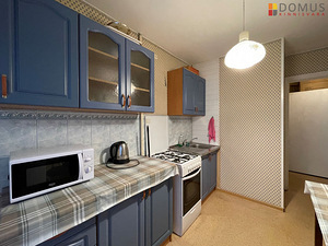 Soldina tn 17, Narva, Ida-Virumaa (1 foto / 8)
