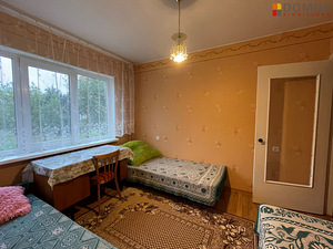Soldina tn 17, Narva, Ida-Virumaa (5 foto / 8)