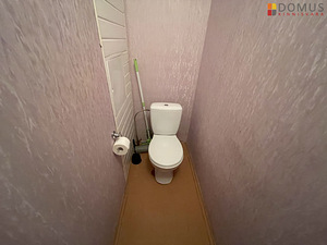 Soldina tn 17, Narva, Ida-Virumaa (8 foto / 8)