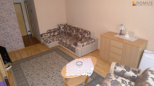 Pähklimäe tn 2, Pähklimäe, Narva, Ida-Virumaa (3 foto / 10)