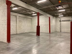 Suur-Sõjamäe tn 13, Lasnamäe, Tallinn, Harjumaa (3 foto / 5)