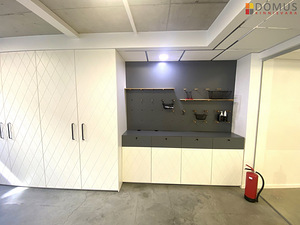 Uus tn 12, Kesklinna, Tallinn, Harjumaa (4 foto / 8)