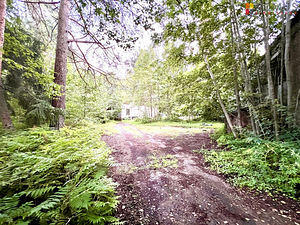 L. Koidula tn 14, Narva-Jõesuu, Narva-Jõesuu linn, Ida-Virumaa (5 foto / 8)