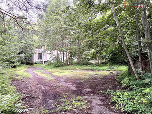 L. Koidula tn 14, Narva-Jõesuu, Narva-Jõesuu linn, Ida-Virumaa (6 foto / 8)