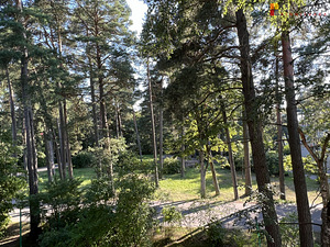 Rahu tn 15, Narva-Jõesuu, Narva-Jõesuu linn, Ida-Virumaa (7 foto / 10)
