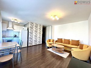 Gonsiori tn 10, Kesklinna, Tallinn, Harjumaa (6 foto / 10)