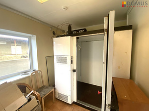 Suur-Sõjamäe põik 9, Lasnamäe, Tallinn, Harjumaa (5 foto / 6)