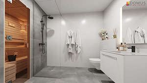 Kuu tn 22b, Karlova, Tartu, Tartumaa (7 foto / 10)