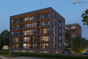 Kuu tn 22b, Karlova, Tartu, Tartumaa (3 foto / 10)