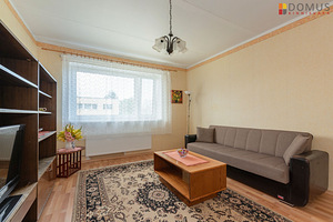 Aasa tee 3, Ilmatsalu, Tartu linn, Tartumaa (3 foto / 10)