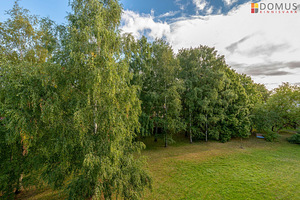 Aasa tee 3, Ilmatsalu, Tartu linn, Tartumaa (7 foto / 10)