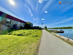 Liiva tn 2d, Eeslinna, Pärnu, Pärnumaa (2 foto / 10)