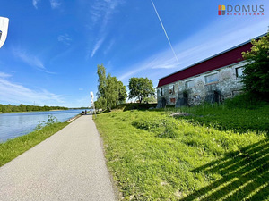 Liiva tn 2d, Eeslinna, Pärnu, Pärnumaa (3 foto / 10)