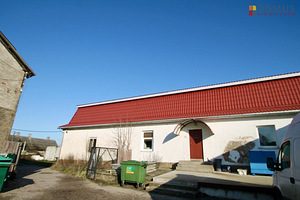 Liiva tn 2d, Eeslinna, Pärnu, Pärnumaa (8 foto / 10)