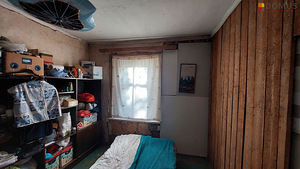 Telliskivi tn 31, Põhja-Tallinna, Tallinn, Harjumaa (6 foto / 10)