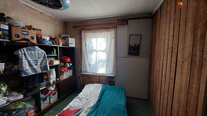 Telliskivi tn 31, Põhja-Tallinna, Tallinn, Harjumaa (9 foto / 10)