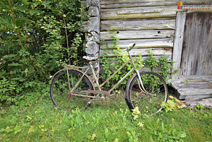 Kandimaa, Lassi, Hiiumaa vald, Hiiumaa (1 foto / 10)