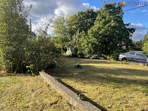 Karikakra tee 1, Pirgu, Rapla vald, Raplamaa (8 foto / 10)