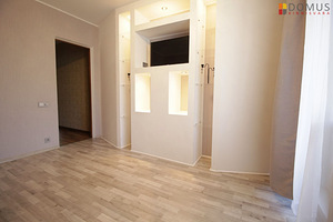 Vikerlase tn 15, Lasnamäe, Tallinn, Harjumaa (6 foto / 10)