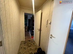 Narva mnt 17, Olgina, Narva-Jõesuu linn, Ida-Virumaa (7 foto / 7)