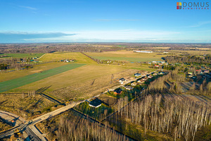 Kõrveringi tn 3, Kõrveküla, Tartu vald, Tartumaa (9 foto / 10)