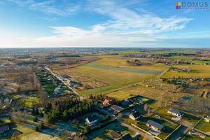 Kõrvekaare tn 5, Kõrveküla, Tartu vald, Tartumaa (4 foto / 10)