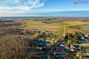 Kõrvekaare tn 5, Kõrveküla, Tartu vald, Tartumaa (8 foto / 10)