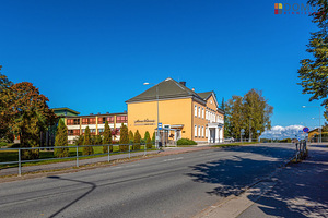Kõrvekaare tn 1, Kõrveküla, Tartu vald, Tartumaa (3 foto / 10)