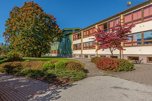 Kõrvekaare tn 1, Kõrveküla, Tartu vald, Tartumaa (4 foto / 10)