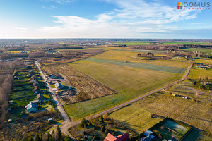 Kõrvekaare tn 1, Kõrveküla, Tartu vald, Tartumaa (6 foto / 10)