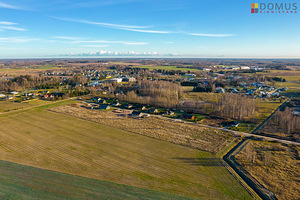 Kõrvekaare tn 1, Kõrveküla, Tartu vald, Tartumaa (7 foto / 10)