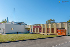 Kõrvemaa tn 2, Kõrveküla, Tartu vald, Tartumaa (4 foto / 10)
