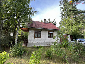Palavuse tn, Kudruküla, Narva, Ida-Virumaa (1 foto / 10)