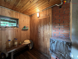 Palavuse tn, Kudruküla, Narva, Ida-Virumaa (4 foto / 10)