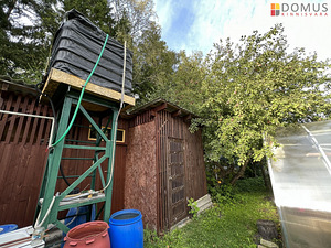 Palavuse tn, Kudruküla, Narva, Ida-Virumaa (10 foto / 10)