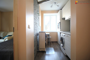 K. A. Hermanni tn 6, Kesklinna, Tallinn, Harjumaa (7 foto / 10)