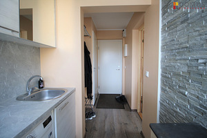 K. A. Hermanni tn 6, Kesklinna, Tallinn, Harjumaa (8 foto / 10)