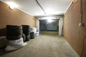 Retke tee 9, Kristiine, Tallinn, Harjumaa (4 foto / 7)