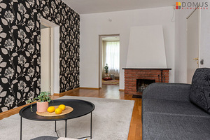 Väike-Tähe tn 19, Kesklinna, Tartu, Tartumaa (4 foto / 10)