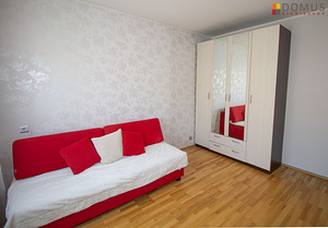 Nõva tn 3, Karlova, Tartu, Tartumaa (5 foto / 10)