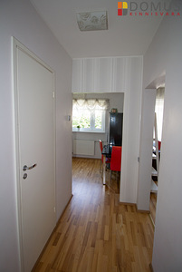 Nõva tn 3, Karlova, Tartu, Tartumaa (6 foto / 10)