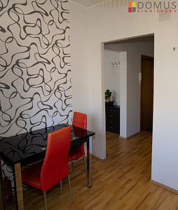Nõva tn 3, Karlova, Tartu, Tartumaa (9 foto / 10)