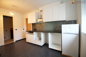 Uus-Roomassaare tn 50, Kuressaare, Saaremaa vald, Saaremaa (9 foto / 10)